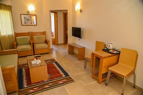 Eagles Down Town Zahabia Resort (Ex. Zahabia Hotel & Beach) - APARTMENT ROOM - 184751