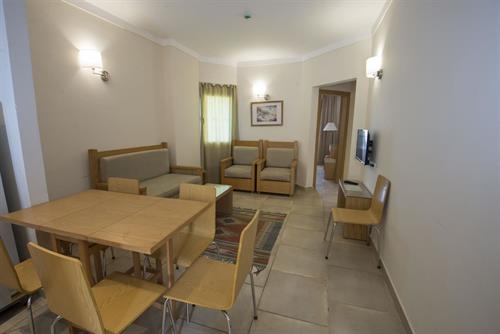 Eagles Down Town Zahabia Resort (Ex. Zahabia Hotel & Beach) - FAMILY CLUB ROOM - 184748