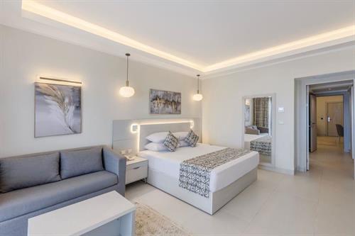 Fantazia Resort Marsa Alam - Family Room - 239605