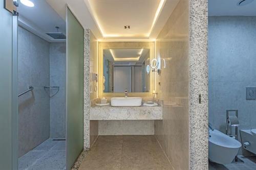 Fantazia Resort Marsa Alam - Family Room - 239607