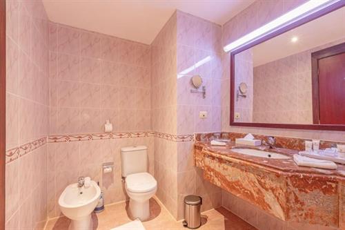 Fantazia Resort Marsa Alam - STANDARD SEA VIEW ROOM - 239613