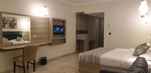 Fantazia Resort Marsa Alam - SUPERIOR ROOM - 239610