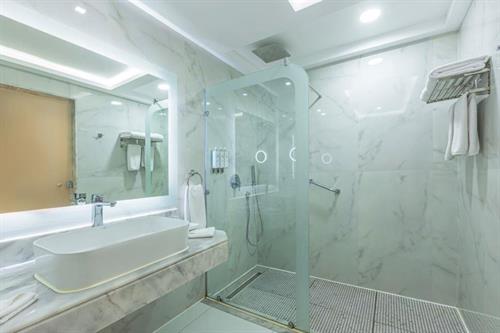 Fantazia Resort Marsa Alam - SUPERIOR SEA VIEW ROOM - 239616