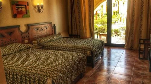 Faraana Reef Resort Sharm El Sheikh - STANDARD ROOM - 219798