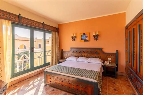 Faraana Reef Resort Sharm El Sheikh - SUITE ROOM - 219799