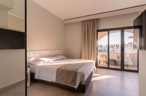 Faraana Reef Resort Sharm El Sheikh - SUPERIOR ROOM - 219802