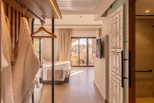 Faraana Reef Resort Sharm El Sheikh - SUPERIOR ROOM - 219803