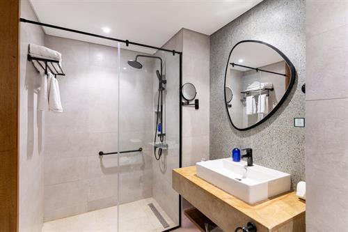 Faraana Reef Resort Sharm El Sheikh - SUPERIOR ROOM - 219805