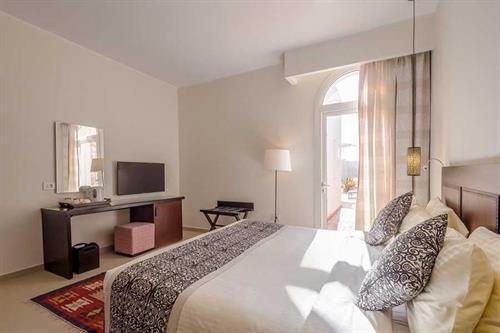 Fort Arabesque Resort Spa & Villas - VILLA 1 BEDROOM - 204090