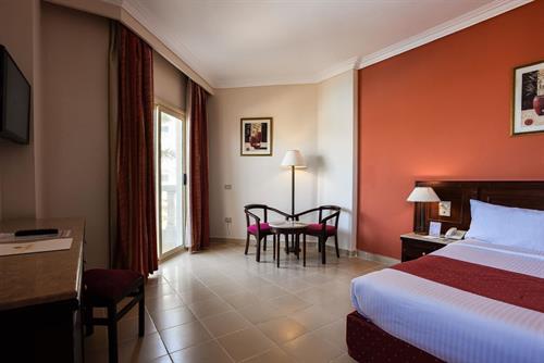 Hawaii Riviera Resort & Aqua Park (Ex. Festival Riviera Resort) - CLUB ROOM - 212451