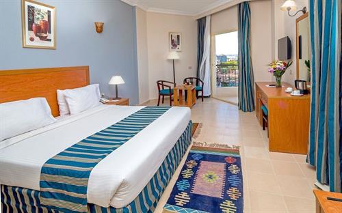 Hawaii Riviera Resort & Aqua Park (Ex. Festival Riviera Resort) - STANDARD ROOM - 212450