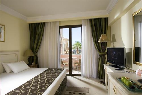 Il Mercato Hotel & Spa Sharm El Sheikh - Family Room - 215966