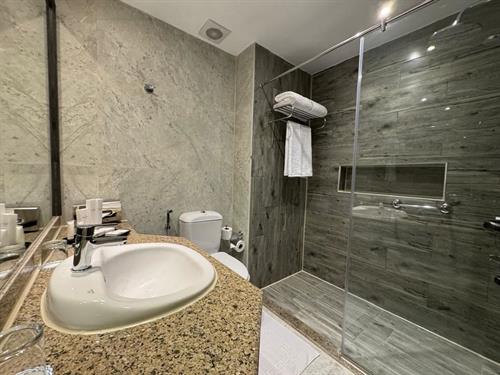 Invidia Coral Beach Tiran - Classic Pool View Room - 237235