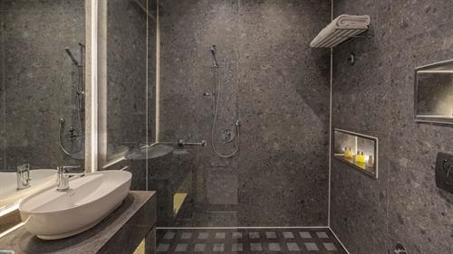 Jaz Fayrouz Resort (Ex. Hilton Sharm Fayrouz Resort) - DELUXE GARDEN - 228571