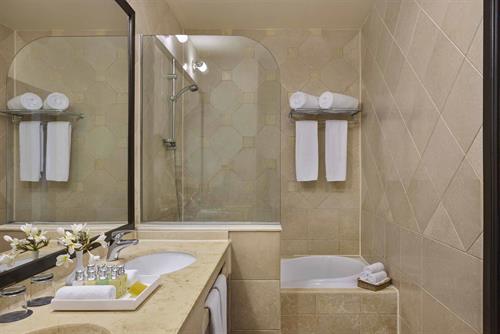Jaz Lamaya Marsa Alam - JUNIOR QUEEN SUITE - 235480