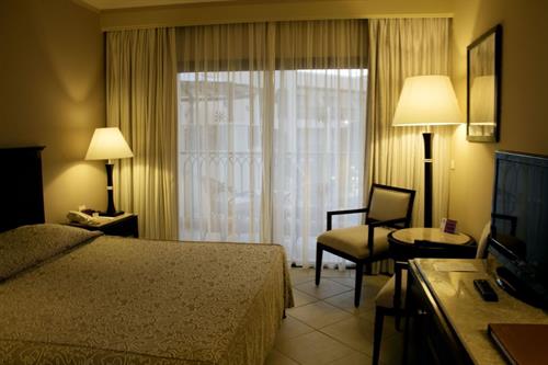 Jaz Mirabel Beach - STANDARD ROOM - 203239