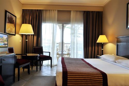 Jaz Mirabel Beach - STANDARD ROOM - 203240