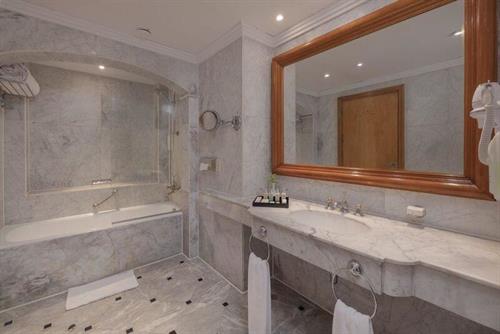 Jaz Sharm Dreams - Junior Suite - 196980