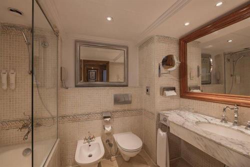 Jaz Sharm Dreams - SUPERIOR GARDEN VIEW ROOM - 196985