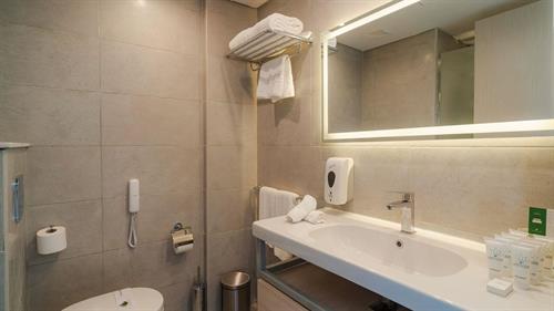 Labranda Club Makadi (Ex. Club Azur Makady Bay) - SUPERIOR SEA SIDE ROOM - 228592