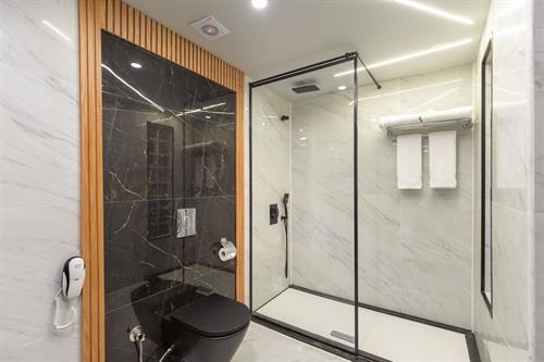 Long Beach Resort Hurghada (Ex. Hilton Long Beach Resort) - JACUZZI SUITE - 186832