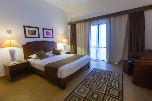 Marlin Inn Azur Resort - STANDARD ROOM - 181451