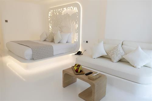 Meraki Resort Sharm El Sheikh +16 - GYPSTER SIDE SEA VIEW ROOM - 203320