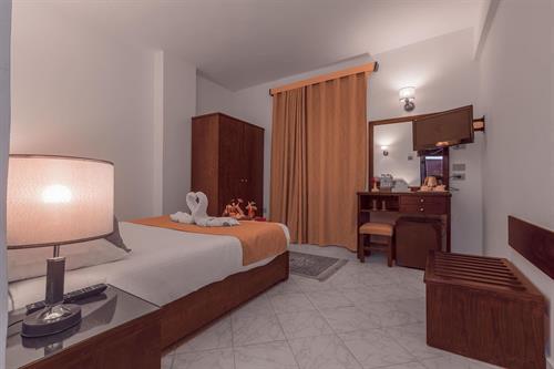 Mina Mark Beach Resort Hurghada - CLUB ROOM - 230490