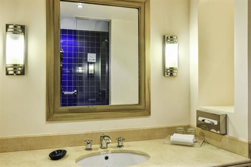 Novotel Beach Sharm El Sheikh - STANDARD ROOM - 206497