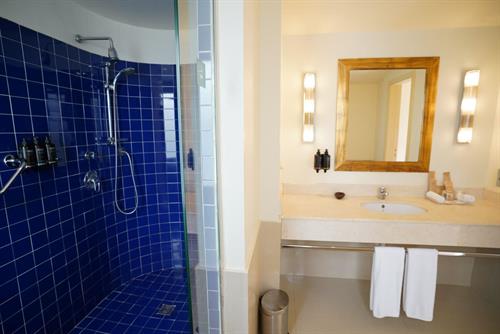 Novotel Palm Sharm El Sheikh - Family Room - 217973