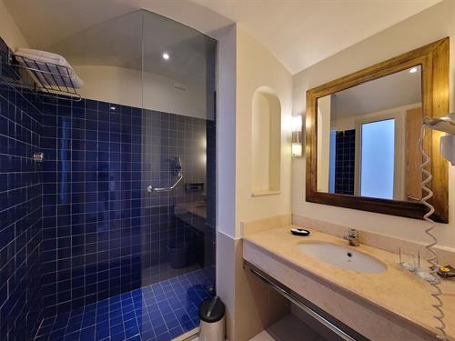 Novotel Palm Sharm El Sheikh - POOL VIEW ROOM - 217980