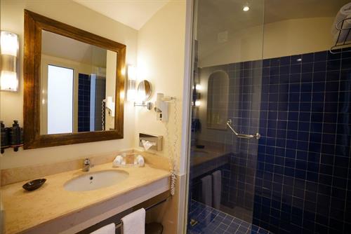 Novotel Palm Sharm El Sheikh - STANDARD ROOM - 217976