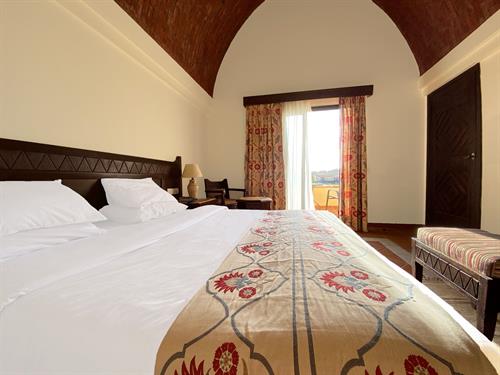 Onatti Beach Resort El Quseir - STANDARD GARDEN VIEW ROOM - 226325