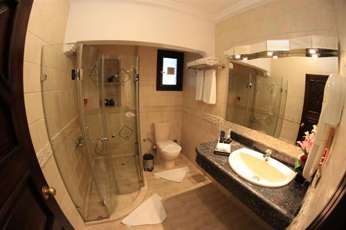 Oriental Rivoli Hotel & Spa - COMFORT ROOM - 217986