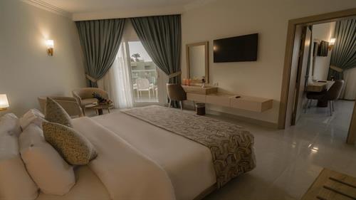 Palm Beach Resort - Family Room - 218345