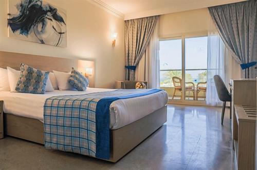 Palm Beach Resort - STANDARD POOL VIEW ROOM - 218356