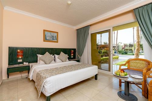 Palm Beach Resort - STANDARD ROOM - 218349