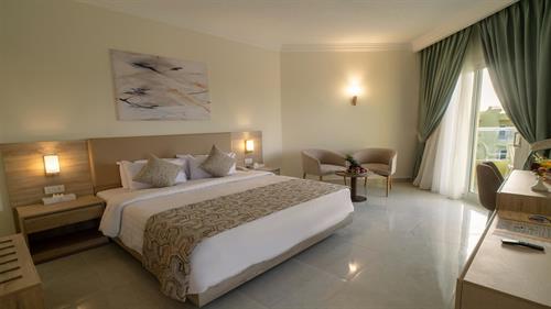 Palm Beach Resort - SUPERIOR ROOM - 218351