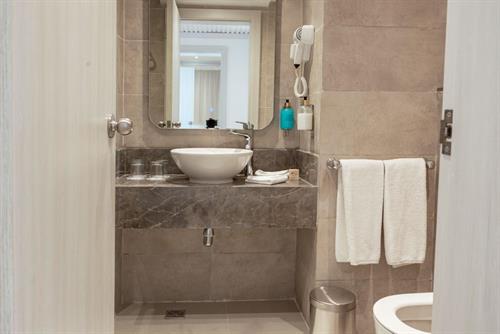 Palm Beach Resort - SUPERIOR ROOM - 218353