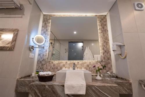 Parrotel Beach Resort (Ex. Radisson Blu Resort Sharm El Sheikh) - PREMIUM ROOM - 238348