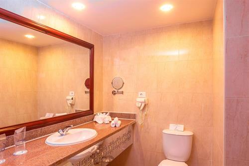 Pickalbatros Alf Leila Wa Leila Resort Neverland Hurghada - Family 2 Bedrooms Garden/Pool View - 226724