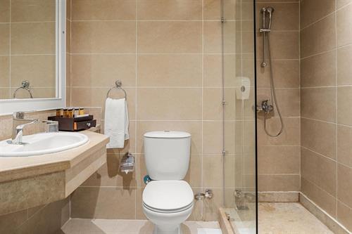 Pickalbatros Aqua Park Resort Hurghada - STANDARD POOL VIEW ROOM - 232456