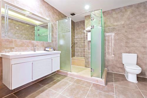 Pickalbatros Aqua Park Resort Sharm El Sheikh - STANDARD GARDEN VIEW ROOM - 200397