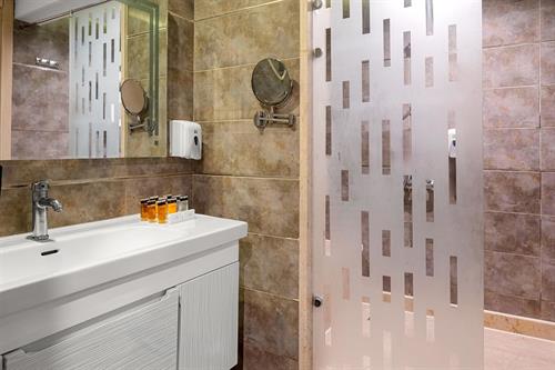 Pickalbatros Aqua Vista Resort Hurghada - STANDARD POOL VIEW ROOM - 185770