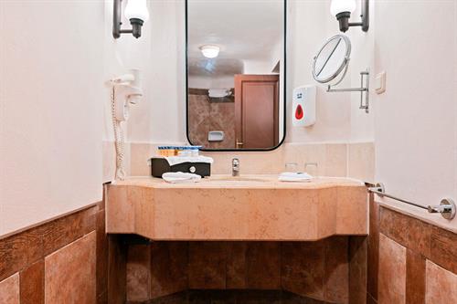 Pickalbatros Citadel Resort Sahl Hasheesh - DELUXE SEA VIEW - 185820