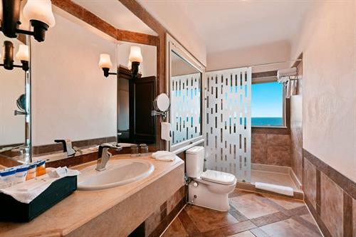 Pickalbatros Citadel Resort Sahl Hasheesh - Family Room - 185816