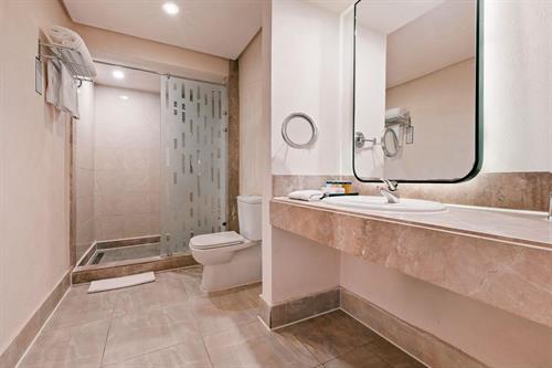 Pickalbatros Citadel Resort Sahl Hasheesh - Superior Swim Up Sea View Room - 185829