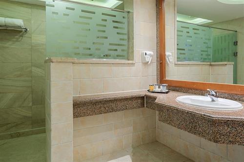 Pickalbatros Dana Beach Resort Hurghada - SUPERIOR SEA VIEW ROOM - 249245