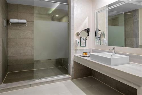 Pickalbatros Jungle Aqua Park Resort Neverland Hurghada - FAMILY 2 BEDROOMS - 232527