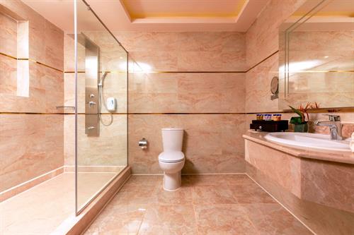 Pickalbatros Laguna Vista Resort - Bungalow Garden View Room - 209712